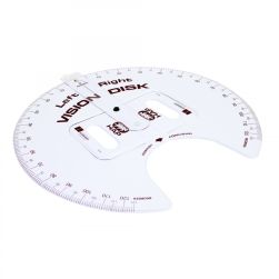 Vision Disk