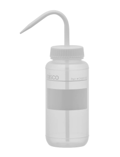 Wash bottle, premium, 500ml