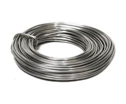 Armature Wire