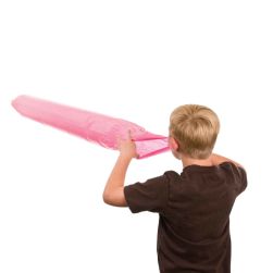 Bernoulli Bag, 4 Pack
