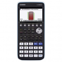 Casio FX-CG50AU calculator
