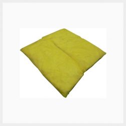 Hazchem pillows, 450x450mm