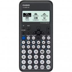 Casio FX-8200AU Scientific Calculator