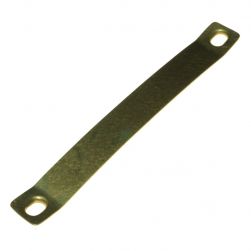 Worcester Circuit Board spares,  Spring connector plain