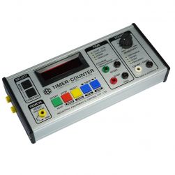 Stopwatches/timers - Haines Educational