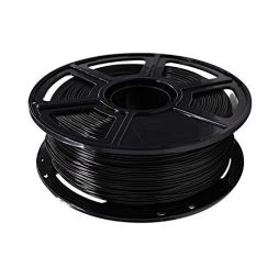 3D printer filament