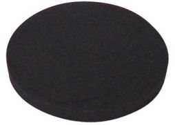 Superconductivity disc/wafer