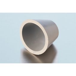 Guko Rubbers, EPDM Rubber, Schott