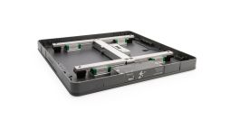 Vernier Lateral Force Accessory