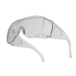 Safety glasses, Labpro