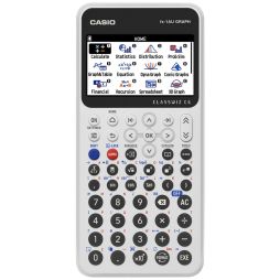 Casio FX1AU Graphing Calculator