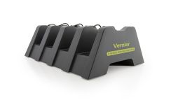 Go Direct Cart Charge Station