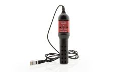 CO2 Gas Sensor