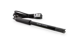 Ethanol Sensor