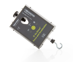 Go Direct Force and Acceleration Sensor
