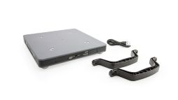Force Plate