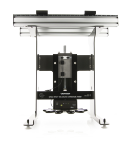 Go Direct Structures & Materials Tester
