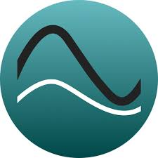 Graphical Analysis Pro