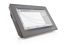 Vernier LabQuest 3