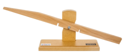 Lever - Simple Machine