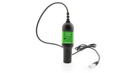 Vernier O2 Gas Sensor