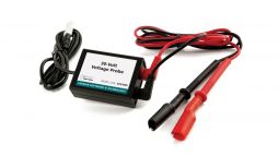 Vernier 30-Volt Voltage Probe