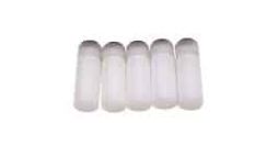 Storage Solution Bottles - 5 Pk