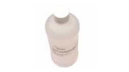 Standard NH4 ISE Solution - Low Concentration