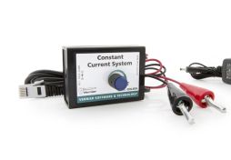 Constant Current System