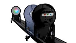 Vernier OEK Colour Mixer Kit