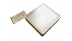 Vernier UV-VIS Plastic Cuvettes