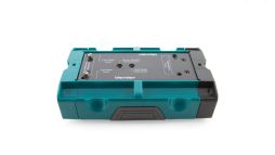 Vernier DTS Standard Cart