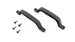 Force Plate Handle Pair