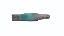 Go Direct CO2 Gas Sensor