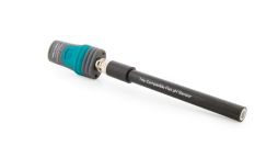 Go Direct Tris-Compatible Flat pH