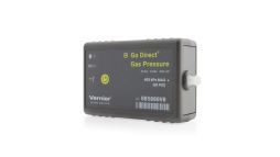 Go Direct Gas Pressure Sensor