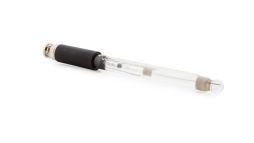 Go DirectÂ® Glass-Body pH BNC Electrode