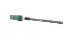 Go Direct Potassium Ion-Selective Electrode