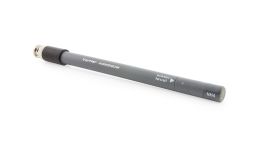 Go Direct Ammonium ISE BNC