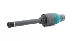 Go Direct Optical Dissolved Oxygen Probe