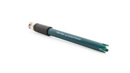 Go Direct pH Electrode