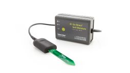 Go Direct Soil Moisture Sensor