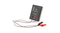 Go Direct Voltage Probe