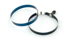 Vernier Hoop Bumpers