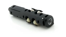 Vernier Independence Of Motion Accessory