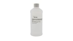 Standard Potassium Solution - High Concentration