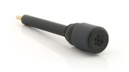 Potassium Replacement Mod