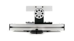 Combination Linear Position and High Sensitivity Light Sensor Replacement