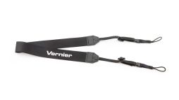Labquest 3 Lanyard