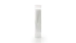 Vernier Melt Station Capillary Tubes